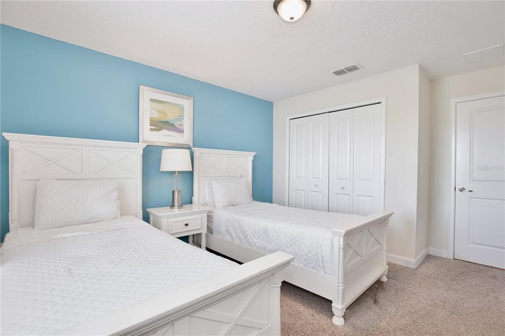 4887 ROMEO CIRCLE photo 24