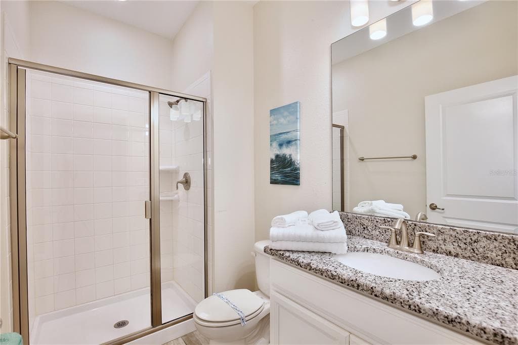 4887 ROMEO CIRCLE photo 15