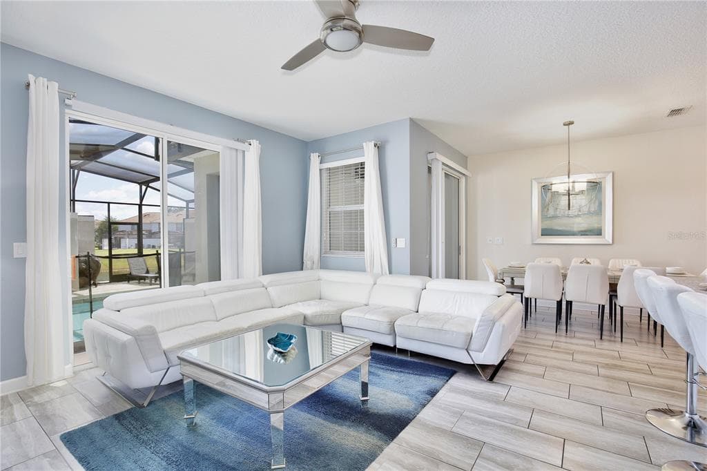 4887 ROMEO CIRCLE photo 8