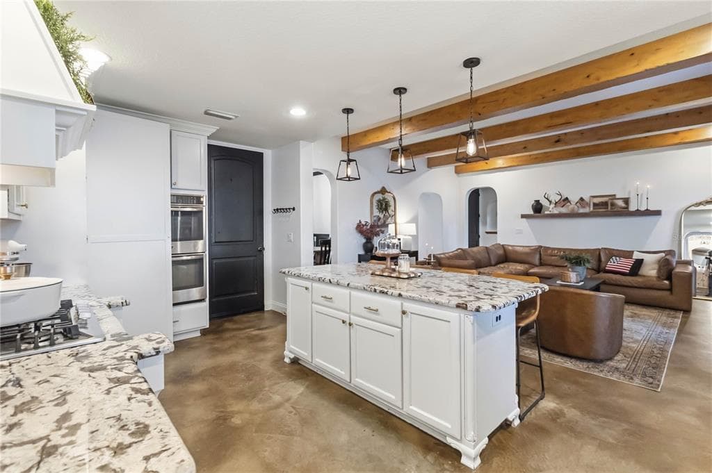 6805 BASS HIGHWAY photo 17