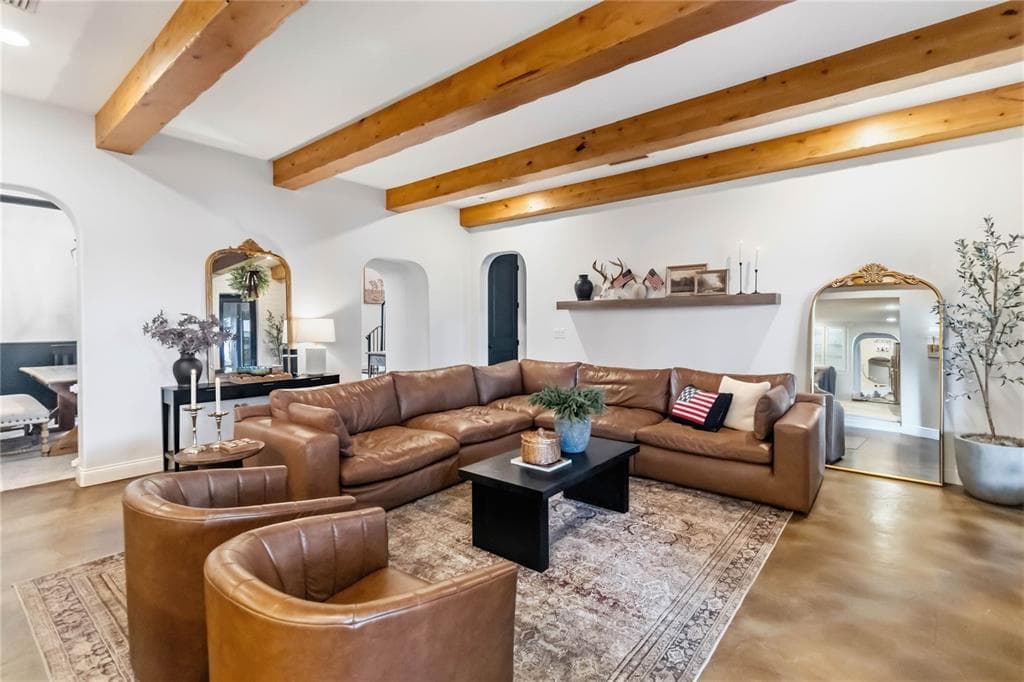 6805 BASS HIGHWAY photo 12