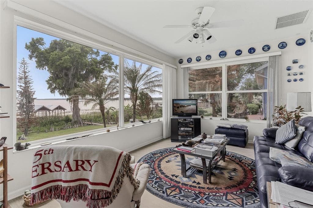 6274 SAILBOAT AVENUE photo 6