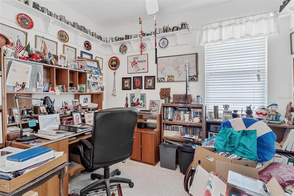 6274 SAILBOAT AVENUE photo 24