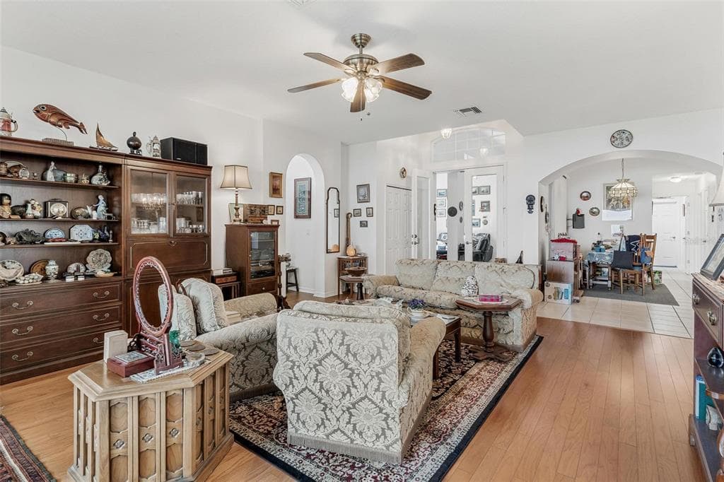 6274 SAILBOAT AVENUE photo 10