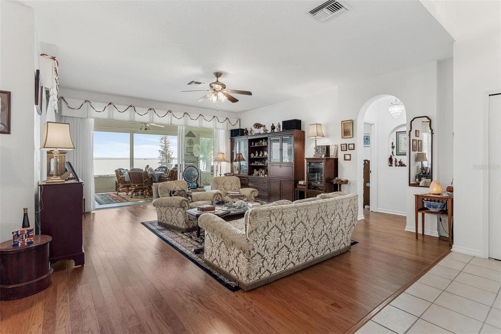 6274 SAILBOAT AVENUE photo 8