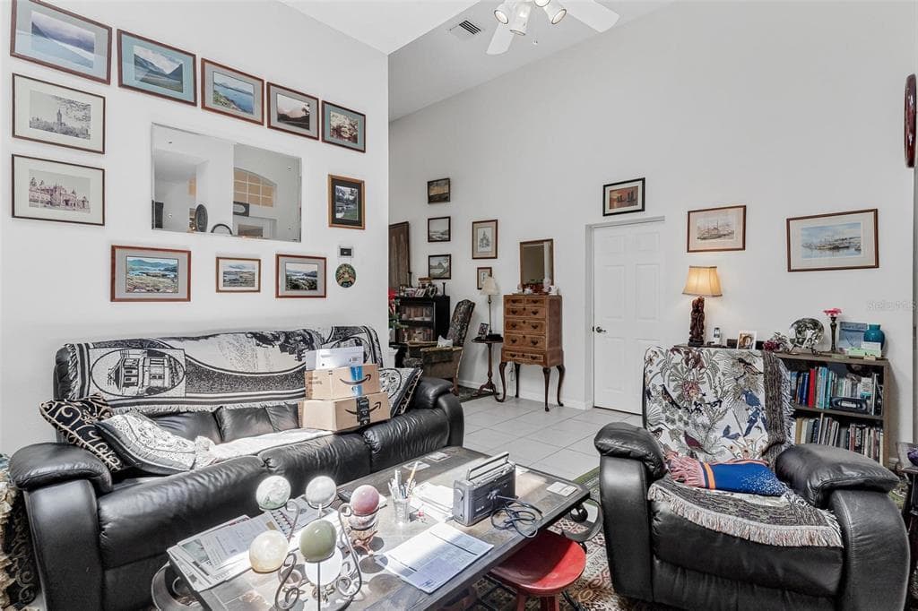 6274 SAILBOAT AVENUE photo 21