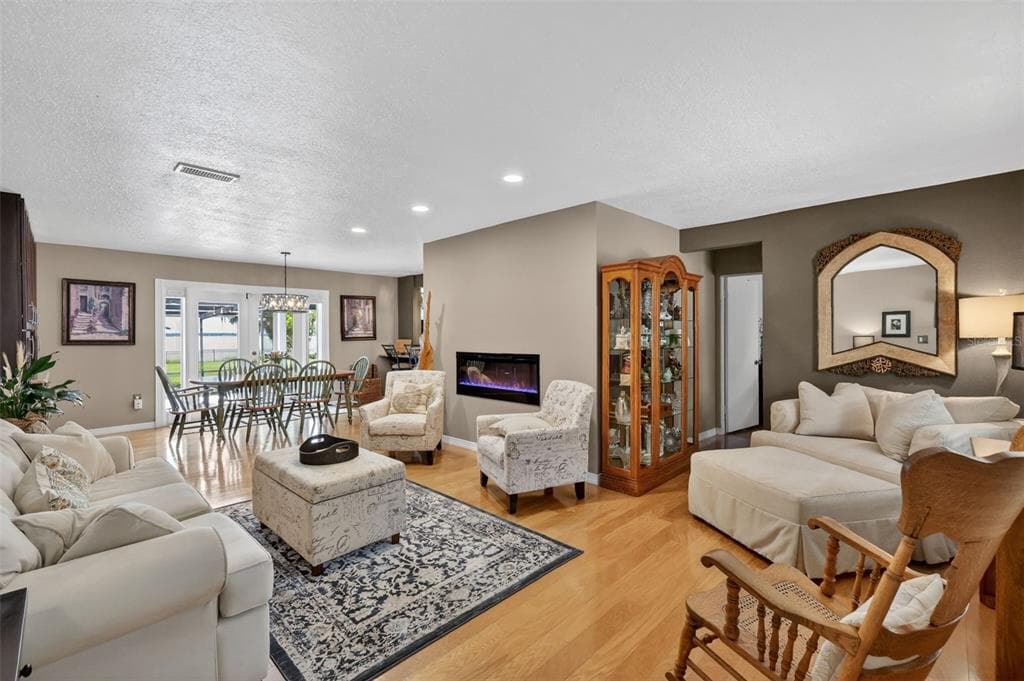 32739 LAKE EUSTIS DRIVE photo 6