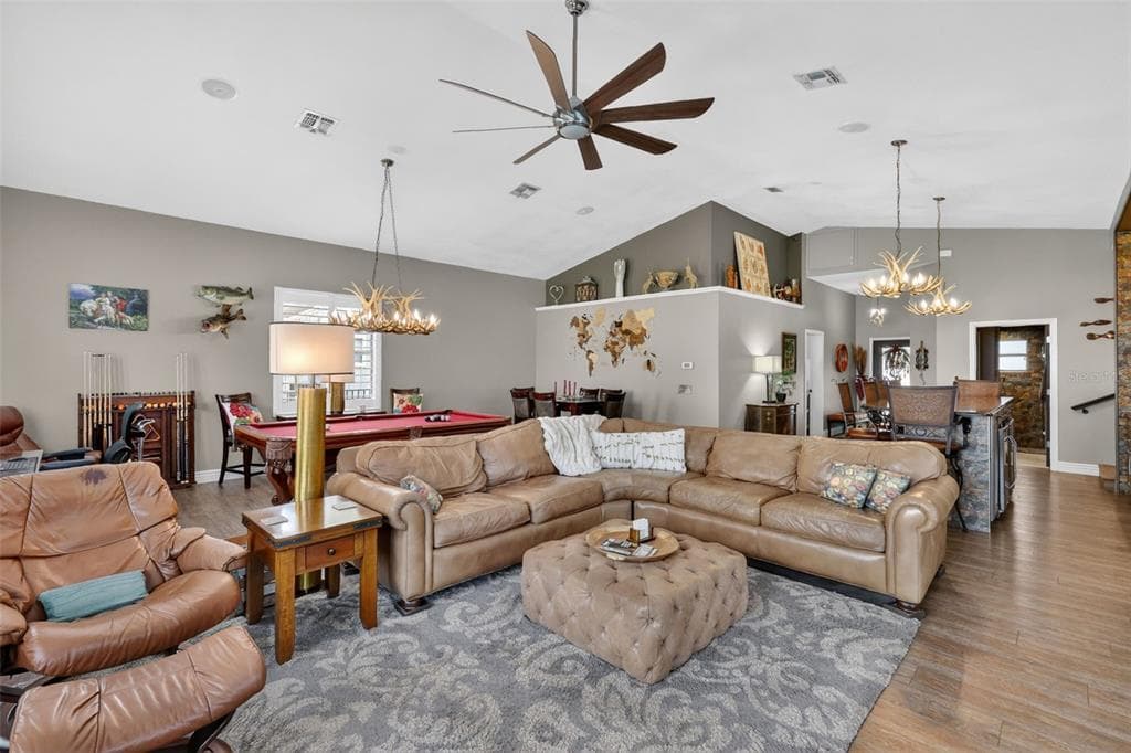 32739 LAKE EUSTIS DRIVE photo 17