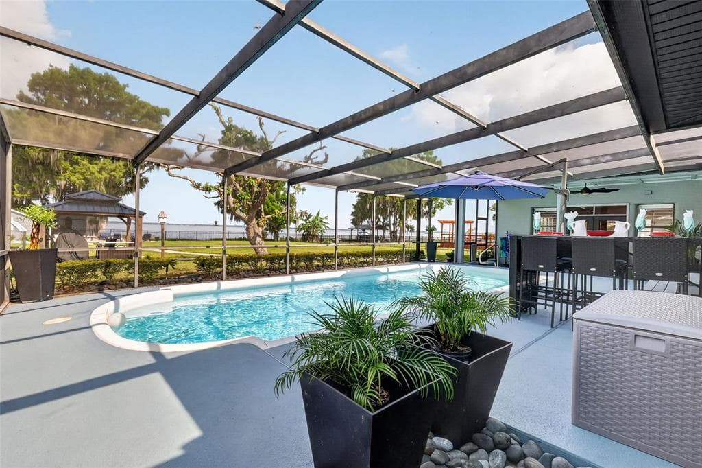 32739 LAKE EUSTIS DRIVE 1