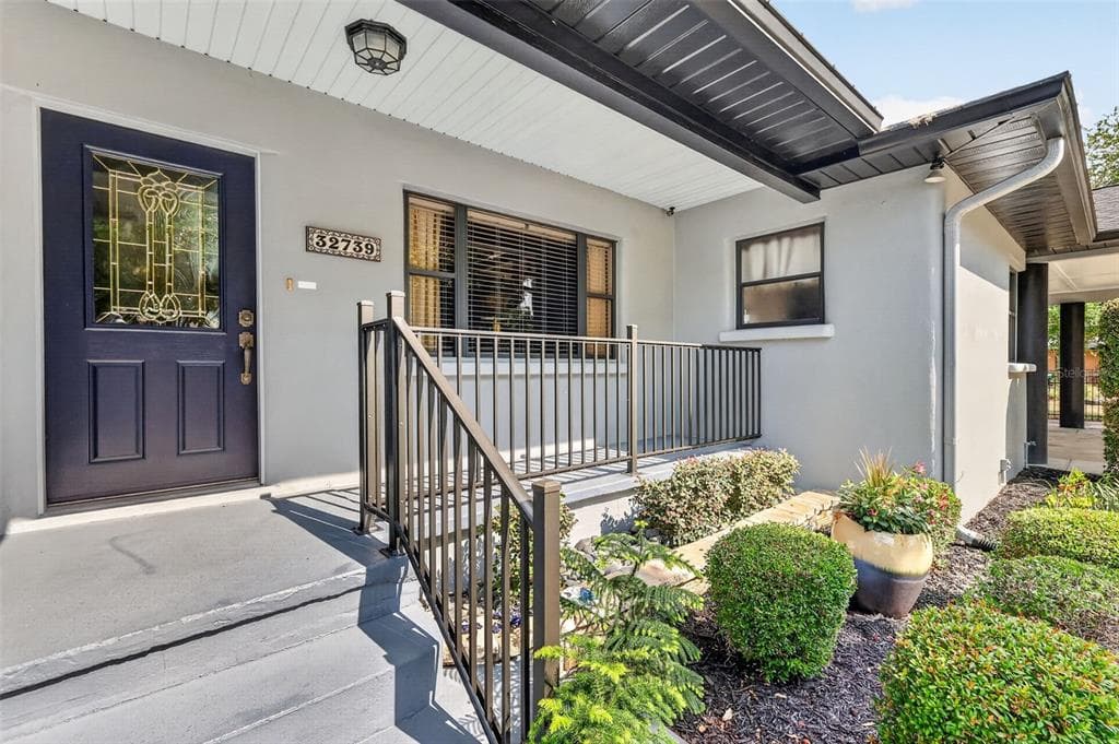 32739 LAKE EUSTIS DRIVE 5
