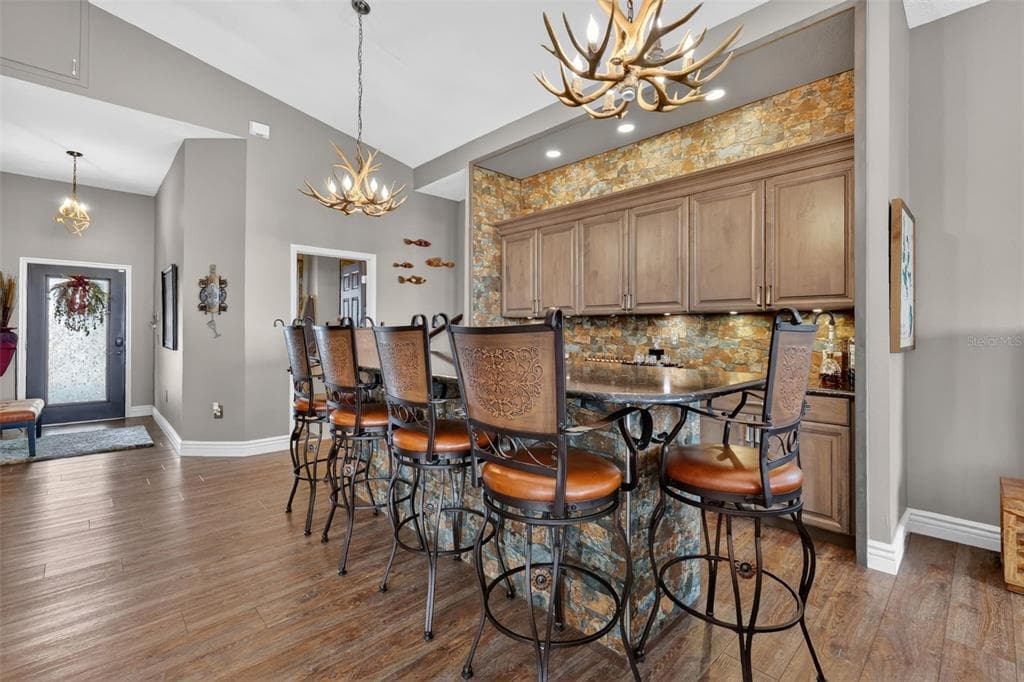 32739 LAKE EUSTIS DRIVE photo 20