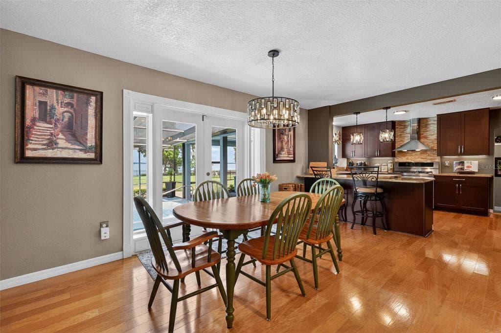 32739 LAKE EUSTIS DRIVE photo 9