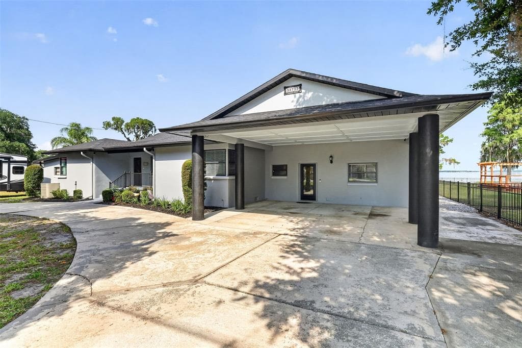 32739 LAKE EUSTIS DRIVE 4
