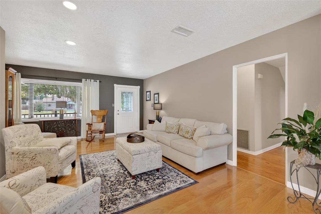 32739 LAKE EUSTIS DRIVE photo 8