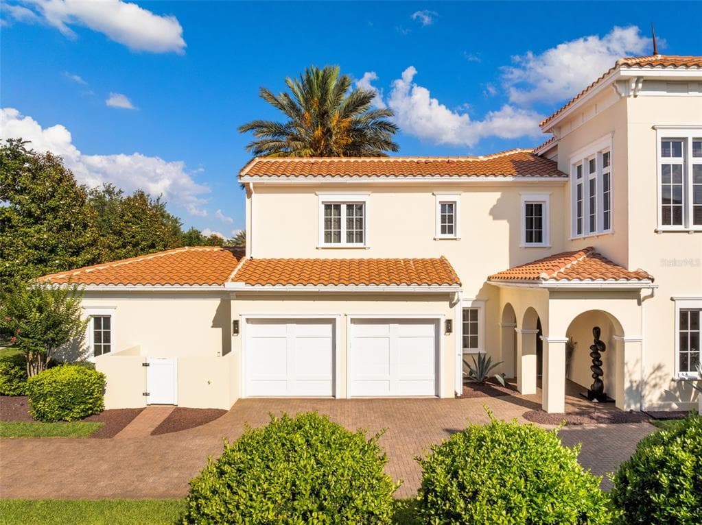 10355 KENSINGTON SHORE DRIVE I-102 photo 3