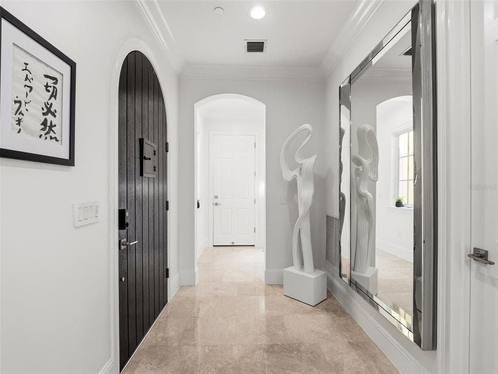10355 KENSINGTON SHORE DRIVE I-102 photo 5
