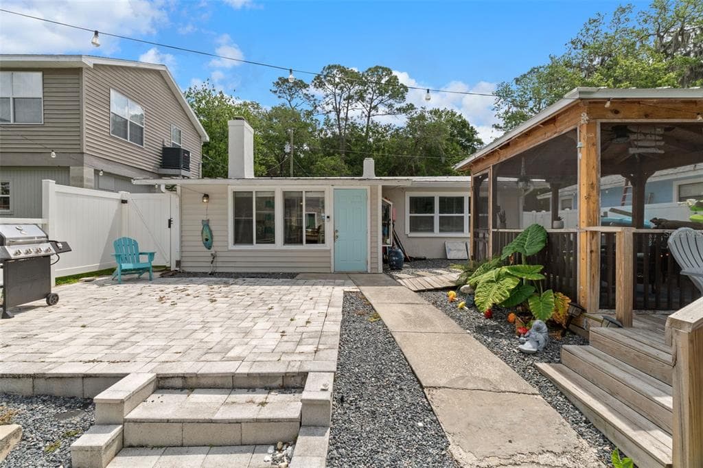 6245 WAVERLY ROAD photo 22