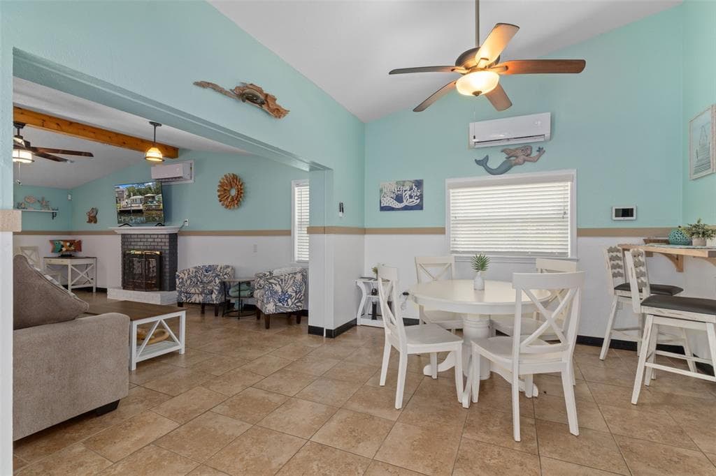6245 WAVERLY ROAD photo 4
