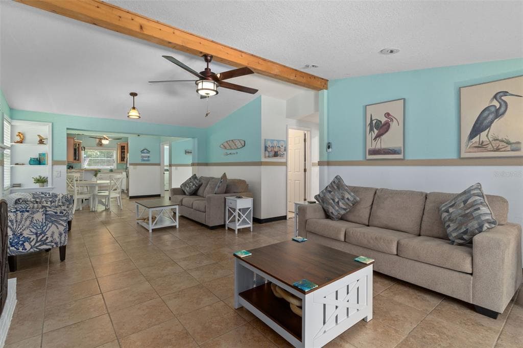 6245 WAVERLY ROAD photo 8
