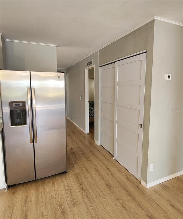 132 BERMUDA WAY photo 17