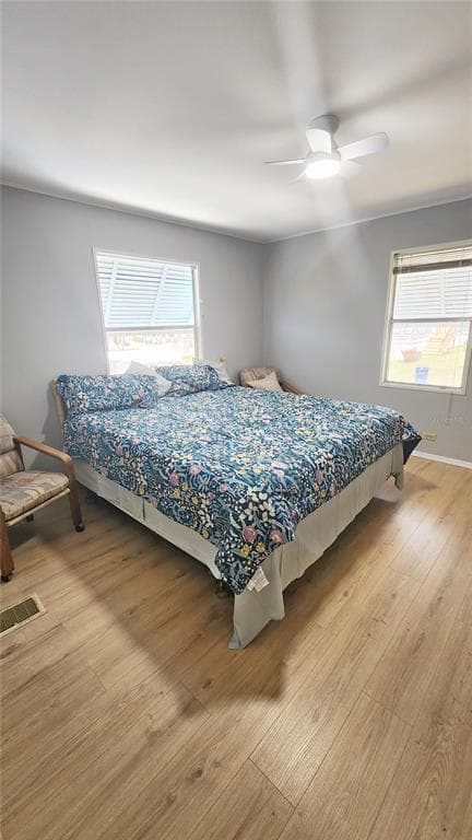 132 BERMUDA WAY photo 22