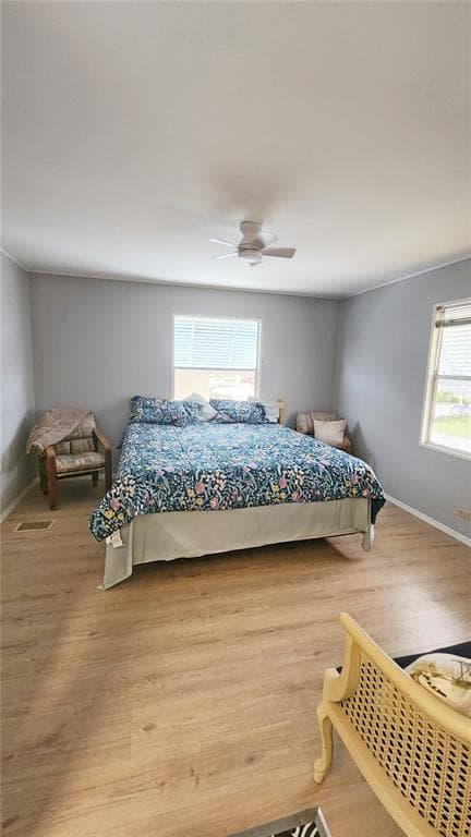 132 BERMUDA WAY photo 20