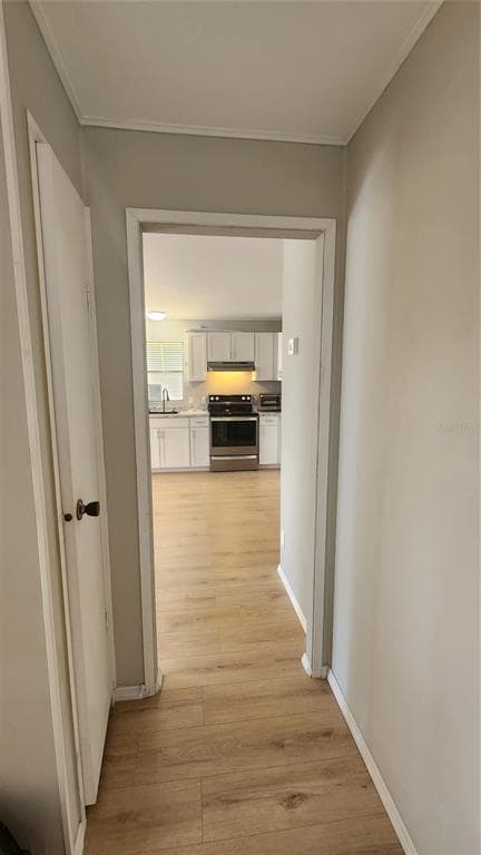 132 BERMUDA WAY photo 19