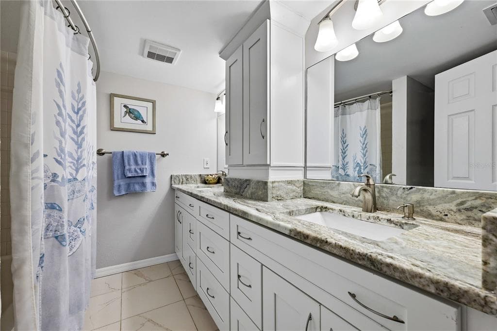 7400 SUNSHINE SKYWAY LANE S 111 photo 23