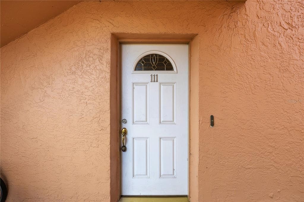 7400 SUNSHINE SKYWAY LANE S 111 photo 6