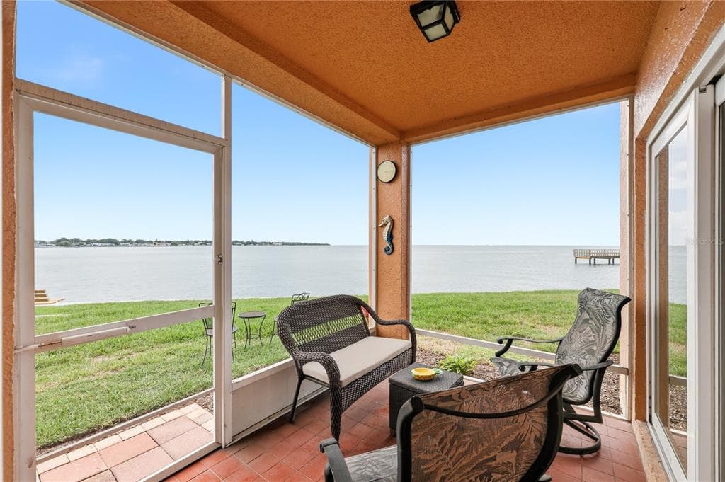7400 SUNSHINE SKYWAY LANE S 111 photo 12