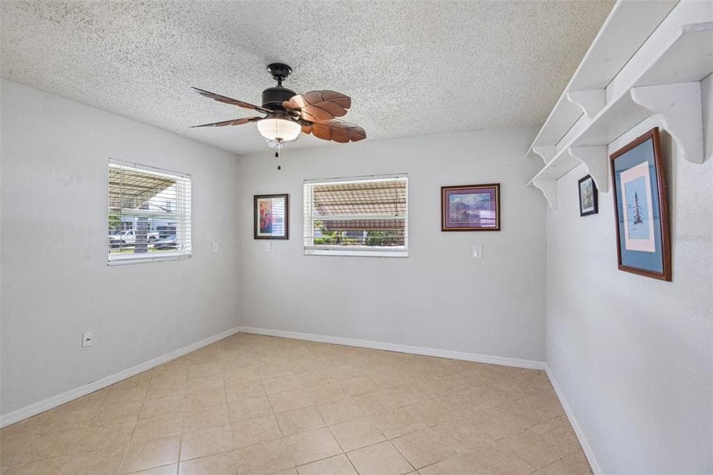 3303 MINNOW CREEK DRIVE photo 17