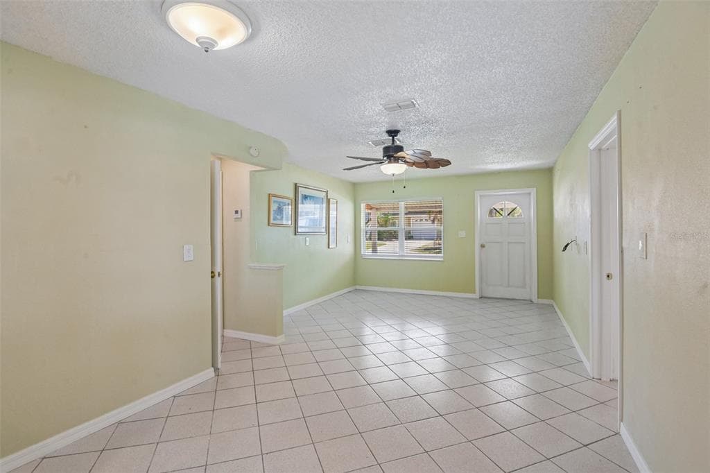 3303 MINNOW CREEK DRIVE photo 12