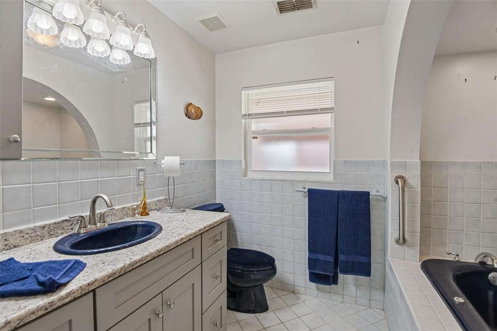 3303 MINNOW CREEK DRIVE photo 20