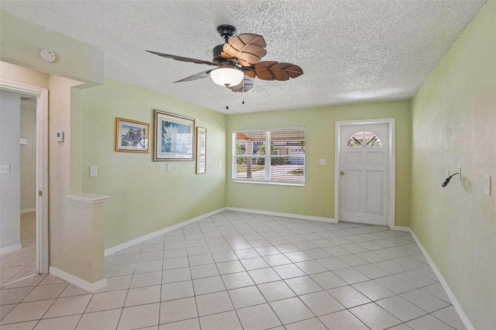 3303 MINNOW CREEK DRIVE photo 9