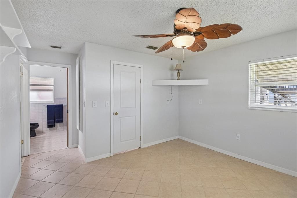 3303 MINNOW CREEK DRIVE photo 18