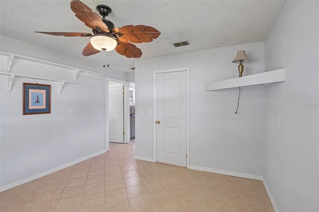 3303 MINNOW CREEK DRIVE photo 19
