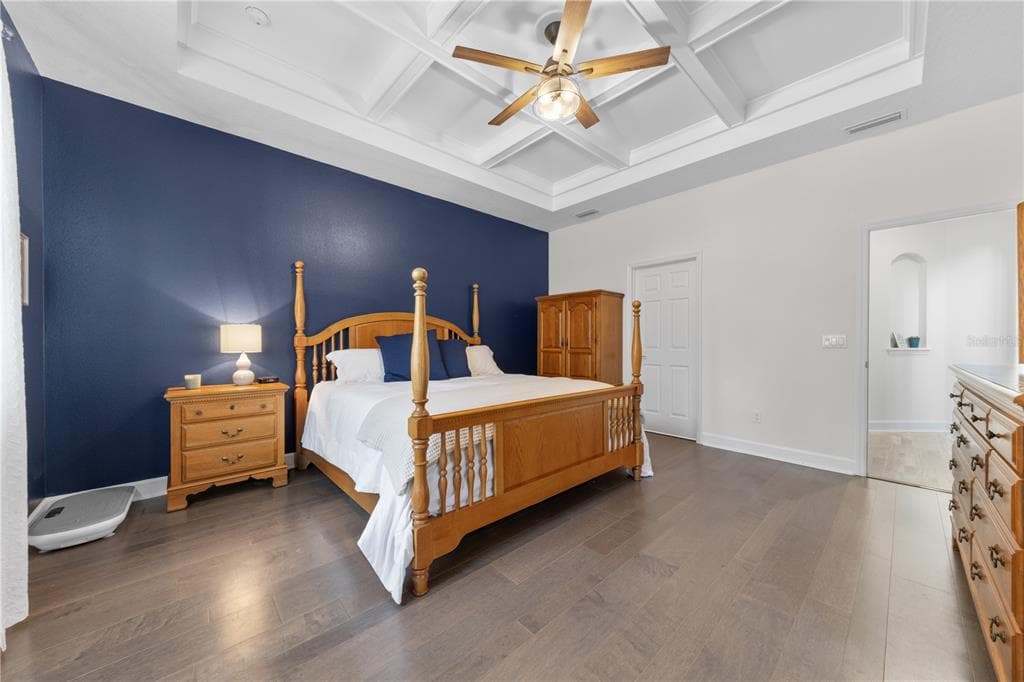 16948 DEER ISLAND photo 16