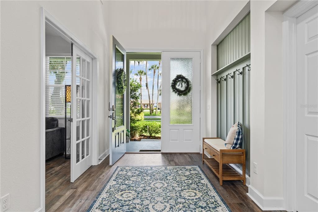 16948 DEER ISLAND 3