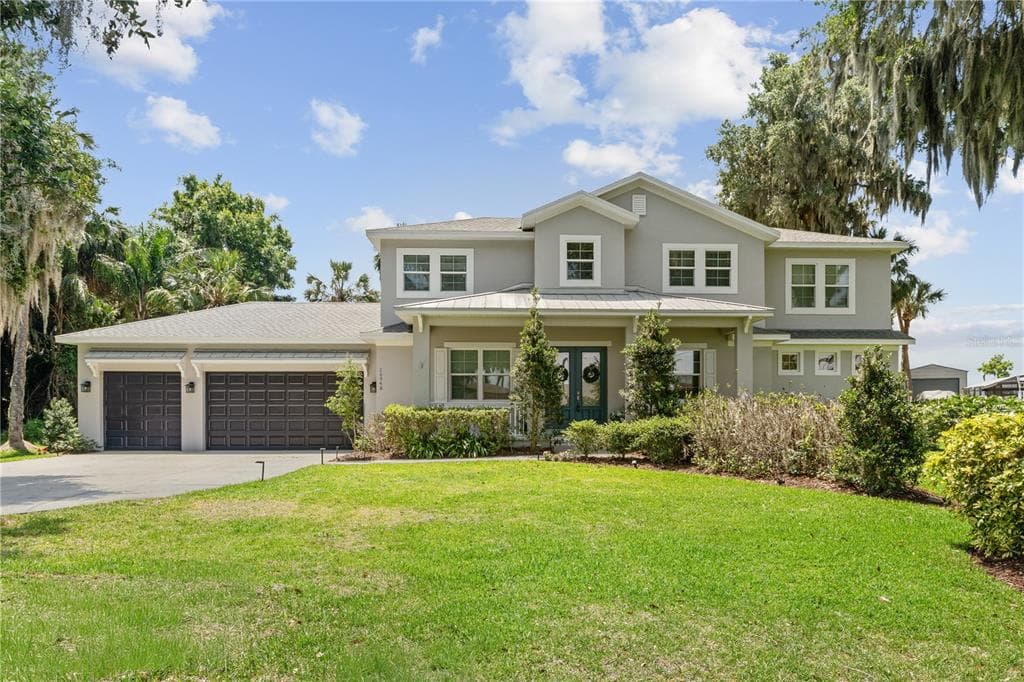 16948 DEER ISLAND 1