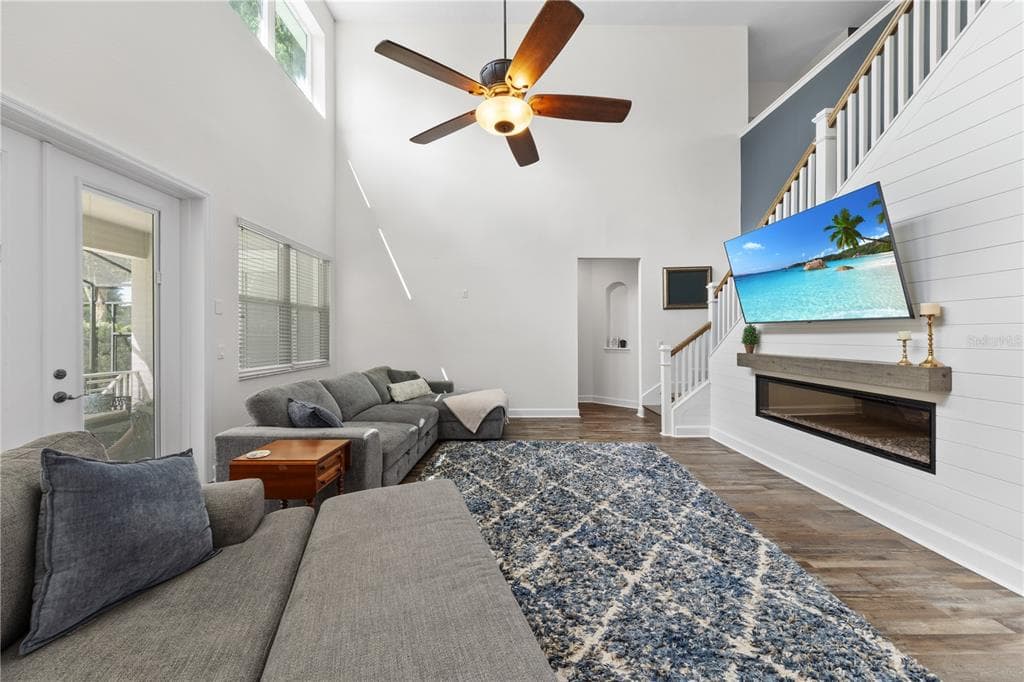 16948 DEER ISLAND 5
