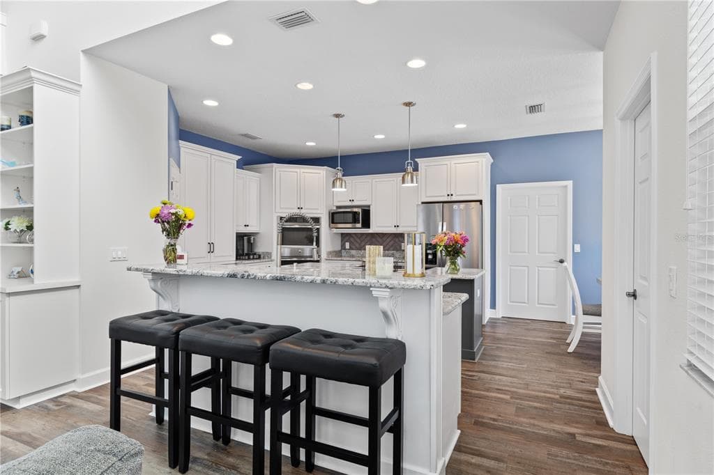 16948 DEER ISLAND photo 9