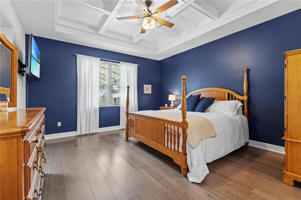 16948 DEER ISLAND photo 18