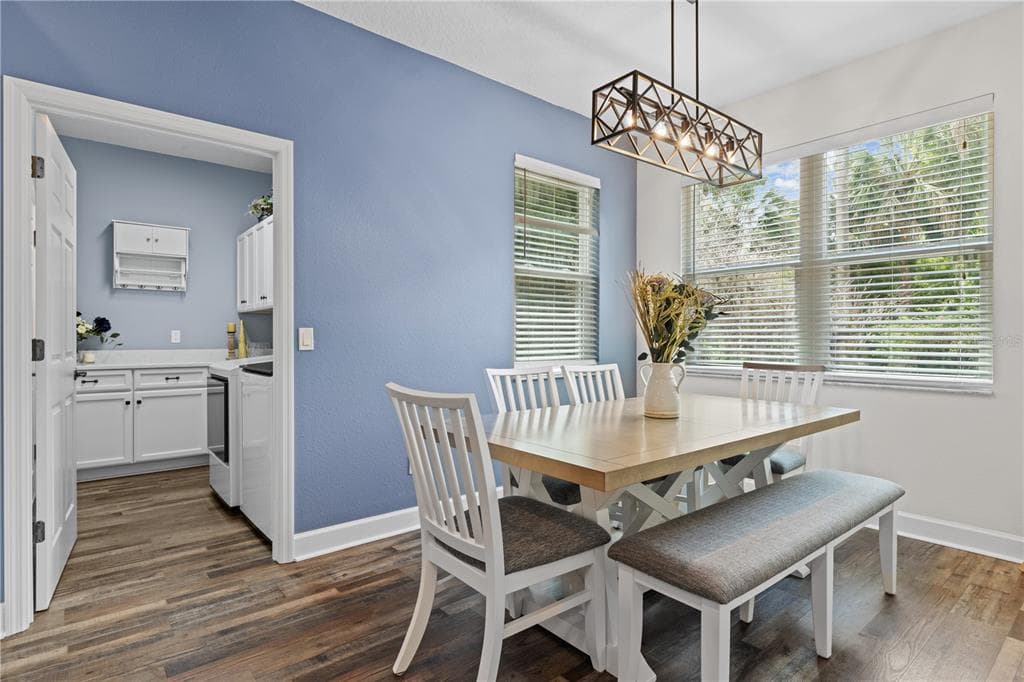 16948 DEER ISLAND photo 15