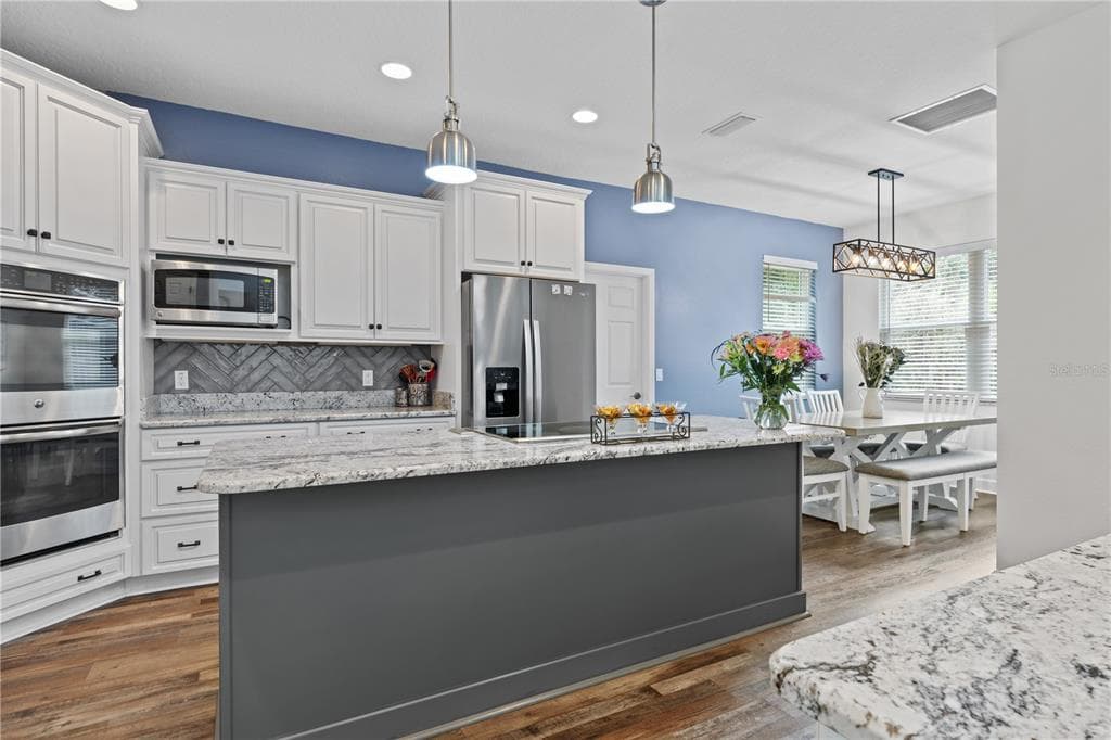 16948 DEER ISLAND photo 11