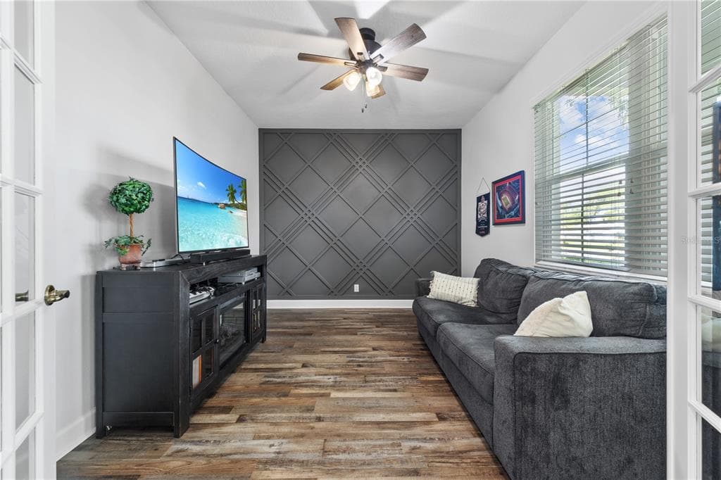 16948 DEER ISLAND 4