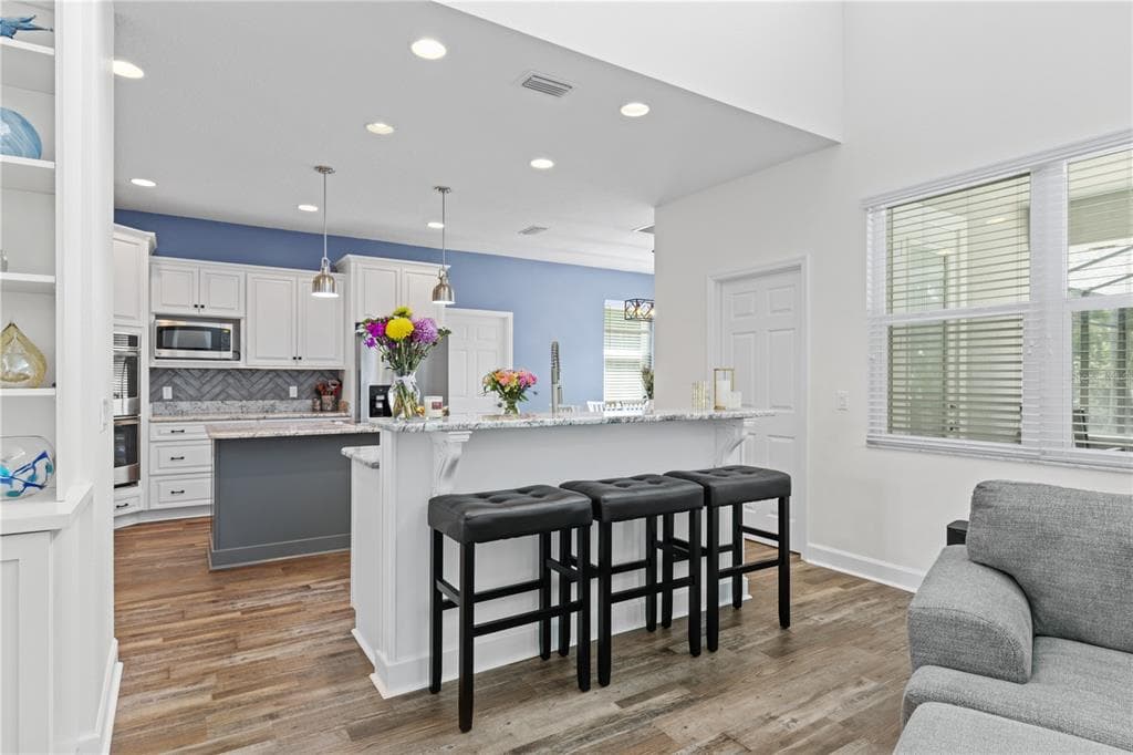16948 DEER ISLAND photo 8