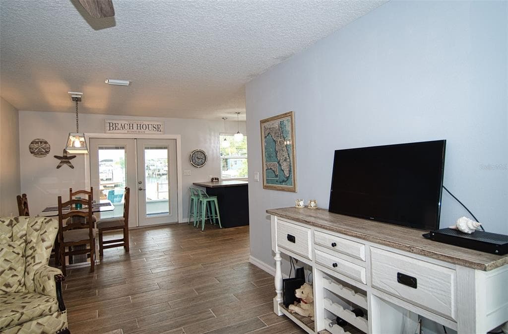 6420 BOATYARD DRIVE photo 15