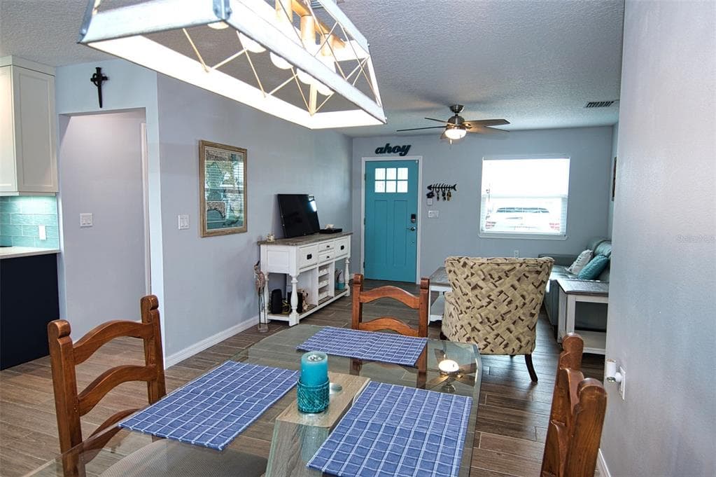 6420 BOATYARD DRIVE photo 11