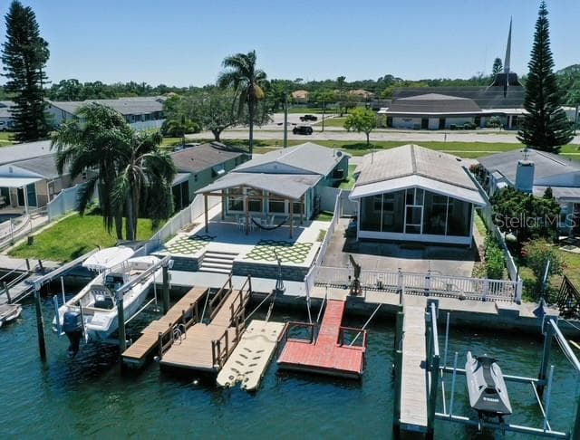 4825 FLORAMAR TERRACE photo 14