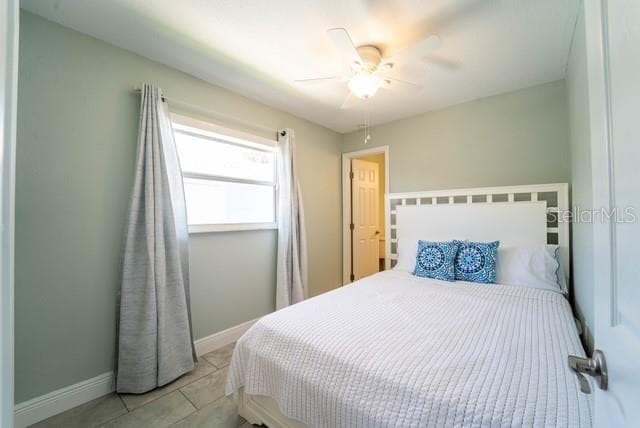 4825 FLORAMAR TERRACE photo 4